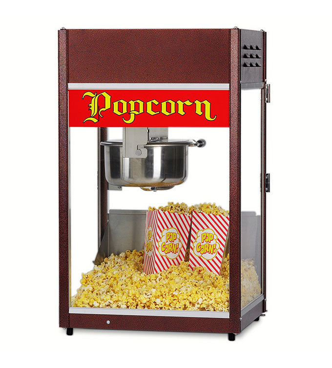 Ultra P-60 popper #1866EX