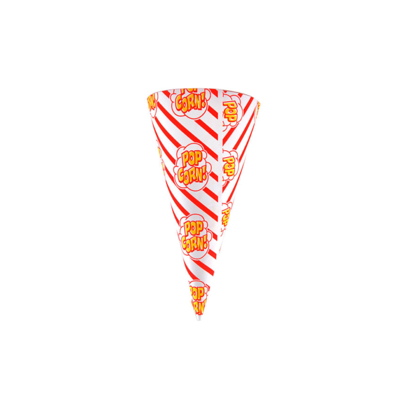 Cone-O-Corn Cups (250)