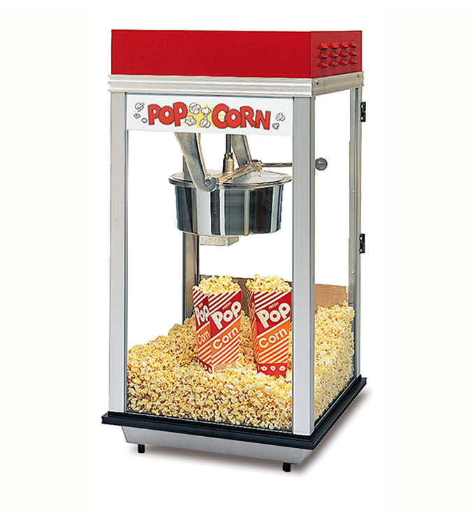 Red Top 12 Whiz Bang #2214