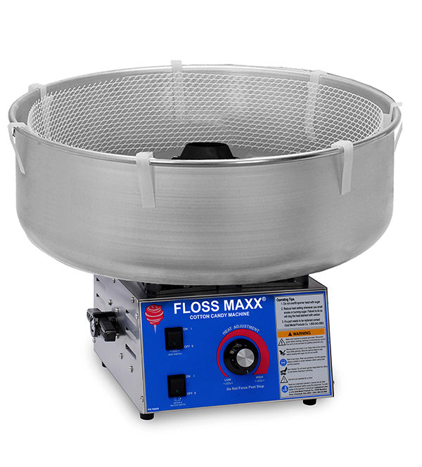 Super Floss Maxx #3077