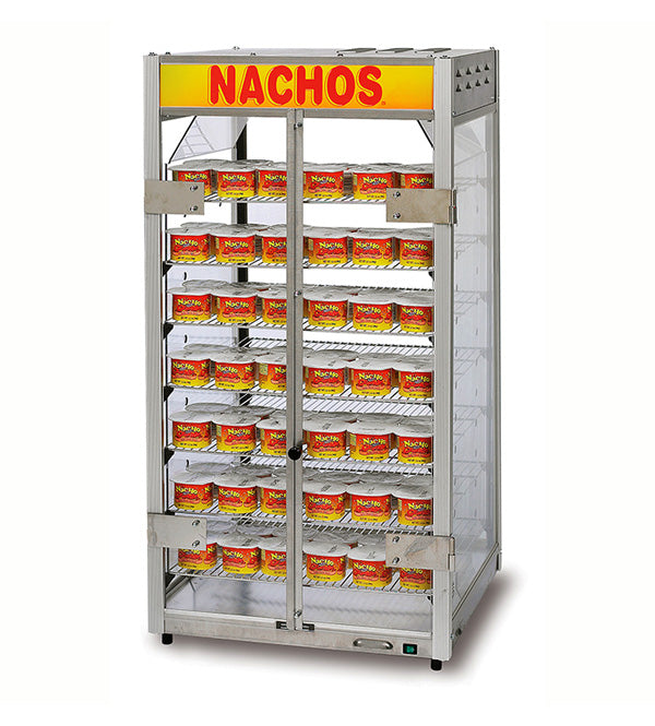 Grand Portion Pak warmer #5588