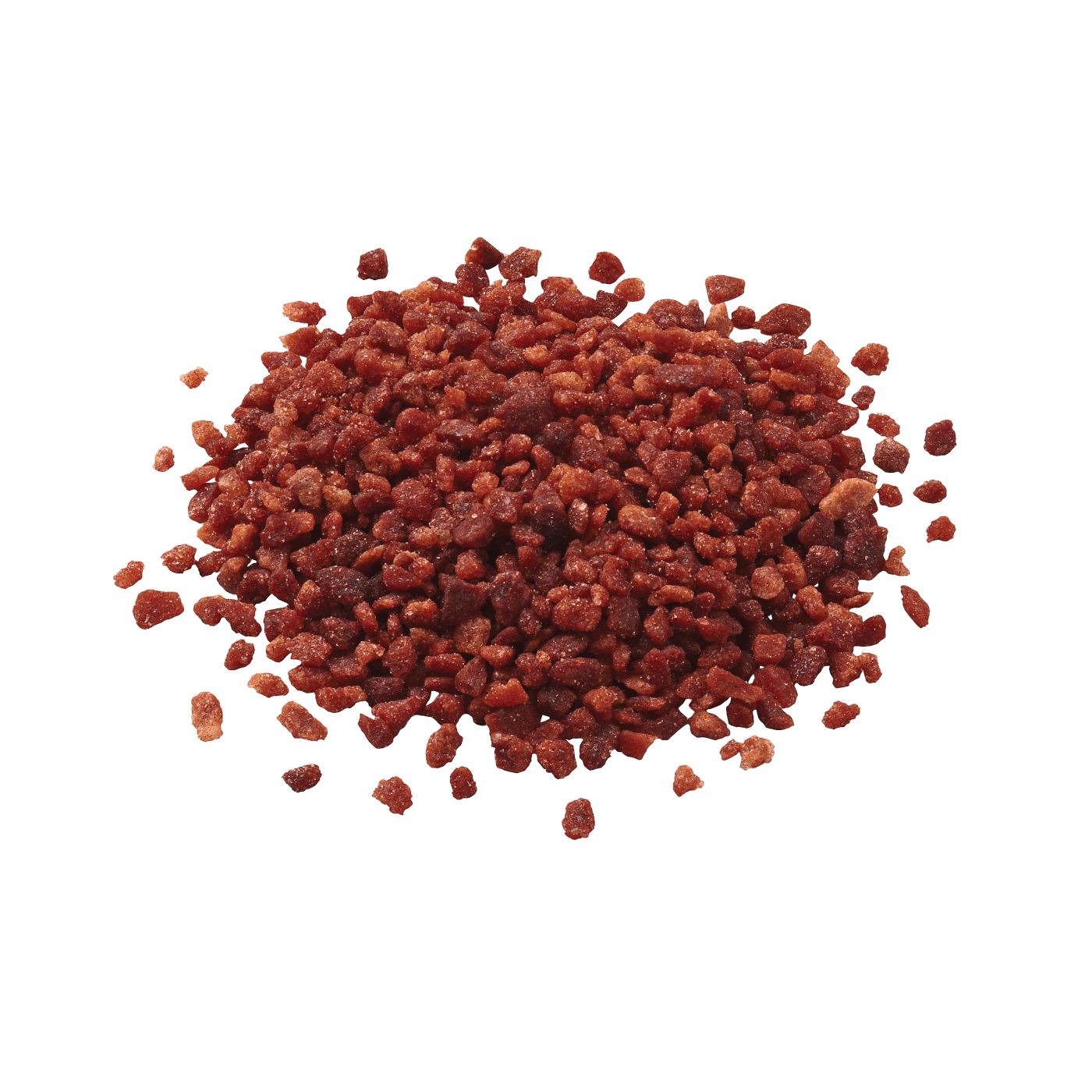 Cinnamon Sugar Topping 1.5kg