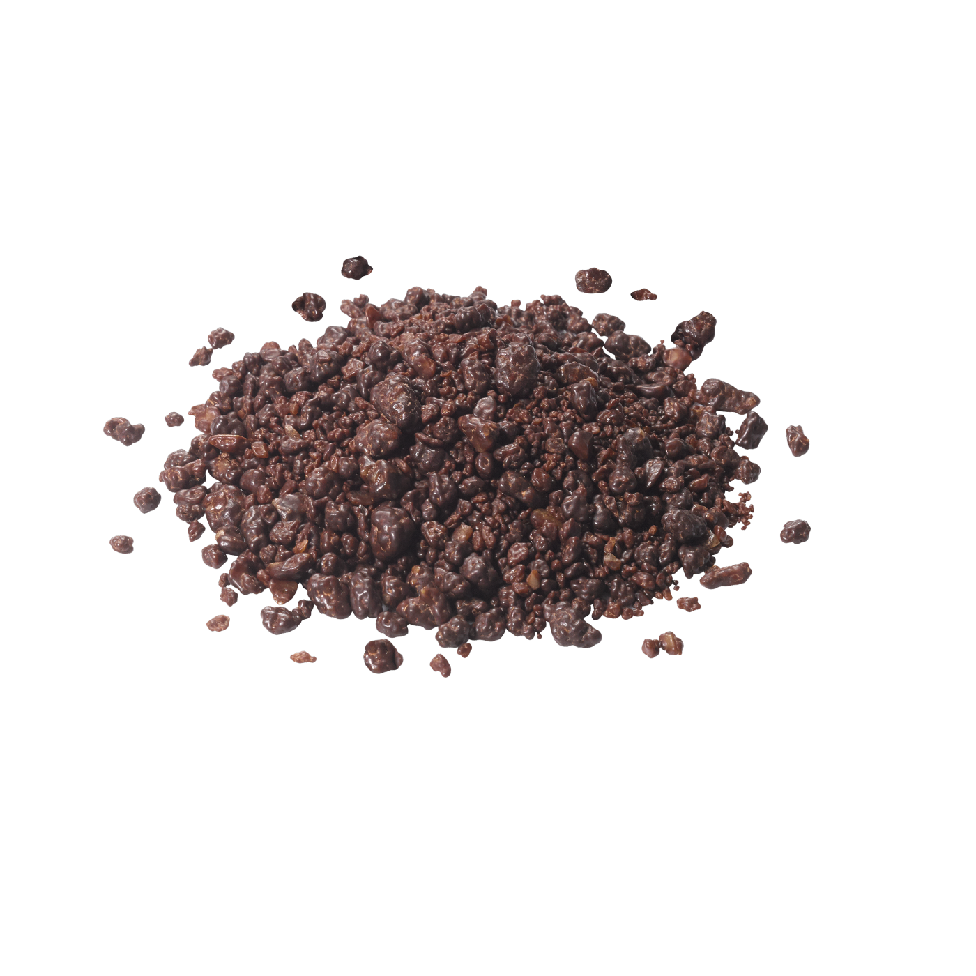 Chocolate Crackling Dip 1kg