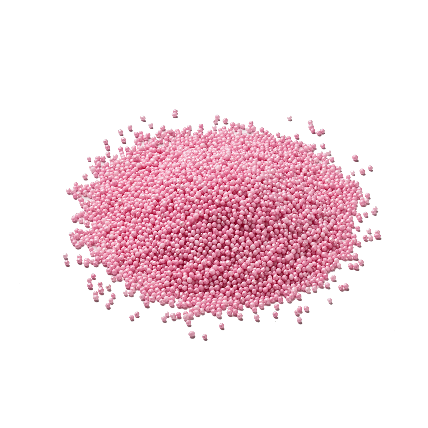 Princess Pink Dip 2kg