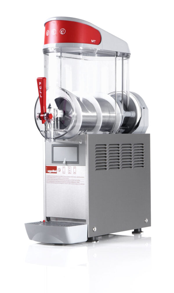 Ugolini Single Head MT