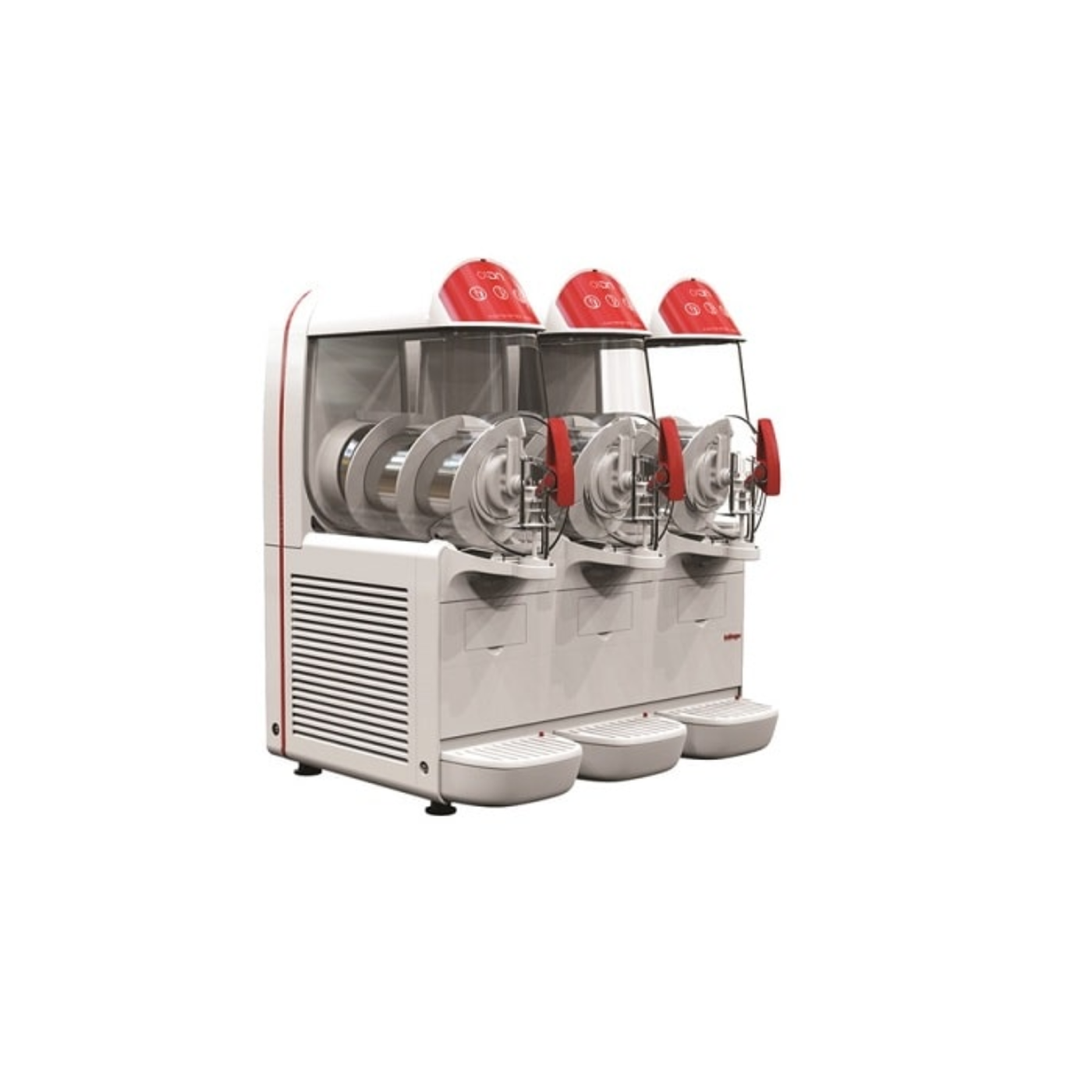 Ugolini Three Head NG