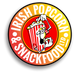 Popcorn Ireland 